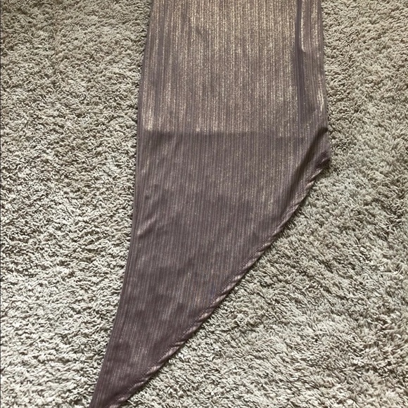 Fashion Nova Lavish Lover Dress - Picture 7 of 9